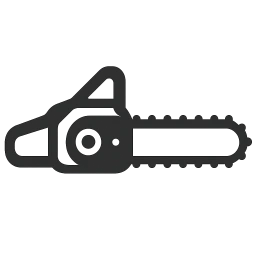 Trädfällning Kristinehamn