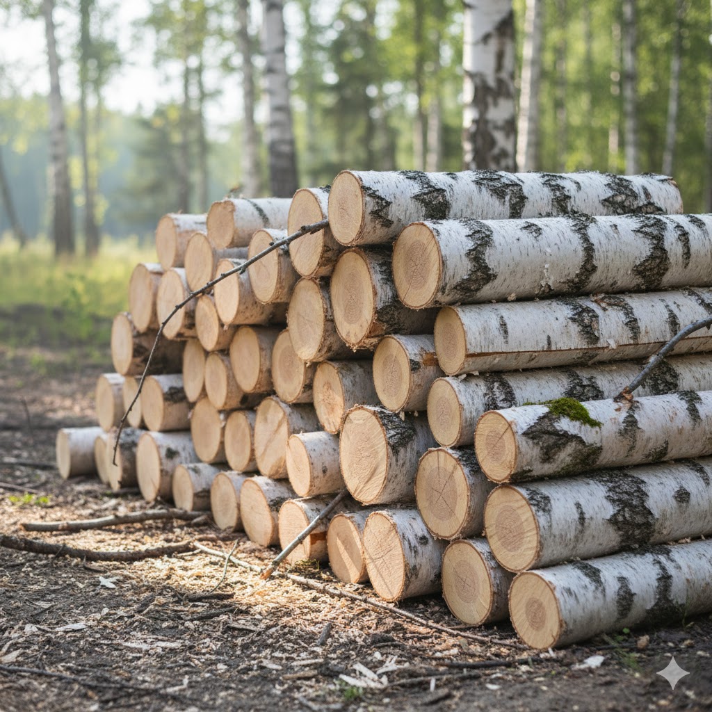 tradfallningkristinehamn